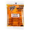 Griddle Liquid Cleaner Packets, 40/CS