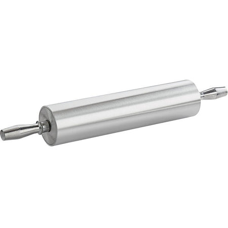 15" Aluminum Rolling Pin