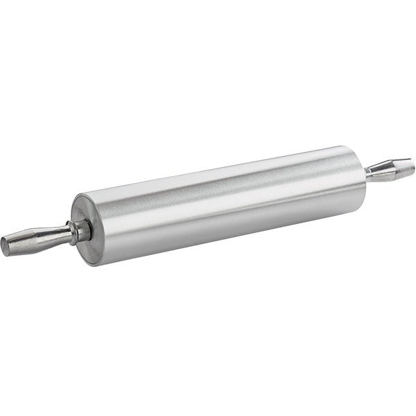 15" Aluminum Rolling Pin