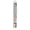 Thermometer, Heat Stress,  0° to 160°F