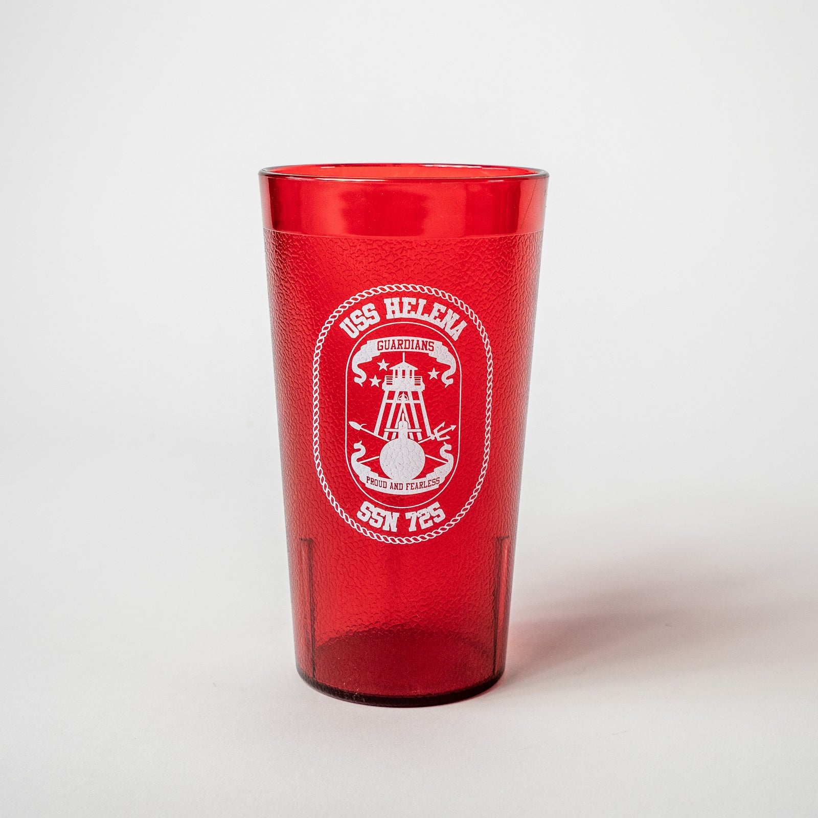 16oz Pebbled Tumbler, custom logo