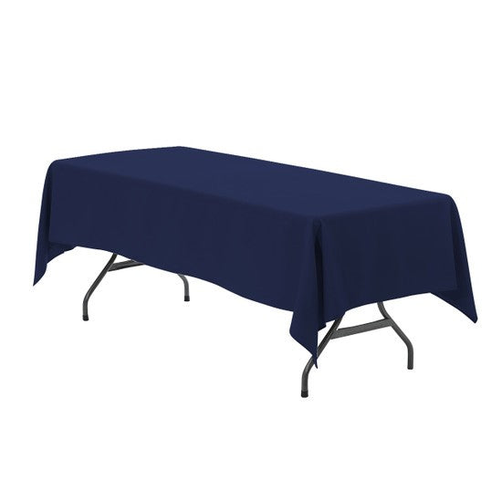 Tablecloth 52" x 112", Milliken Signature