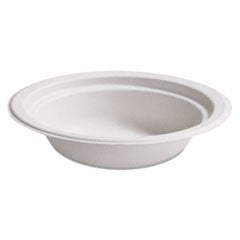 Paper Bowl, 12oz, 1000/CS