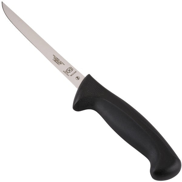 Boning Knife, 6"