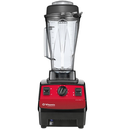 Countertop Blender