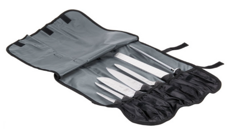 Millennia Knife Set, 8pc
