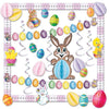 Decoration Kit, Easter