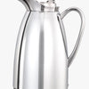 Coffee Server, Stainless Steel Lined, 0.6L