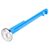 Thermometer, Pocket, 0 to 220 F