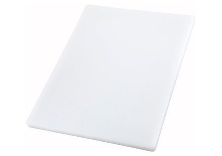 Cutting Board, 15" x 20" x 1/2"