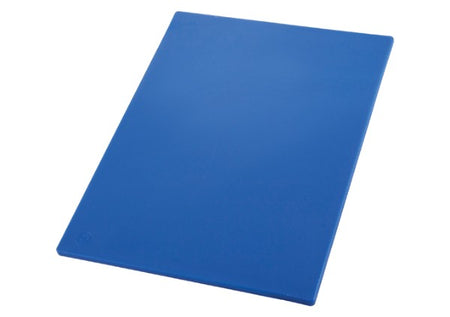 Cutting Board, 15" x 20" x 1/2"