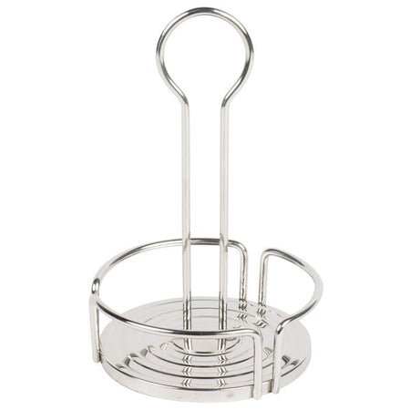 Condiment Holder, Lazy Susan
