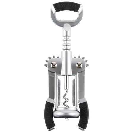 Corkscrew Wine Opener