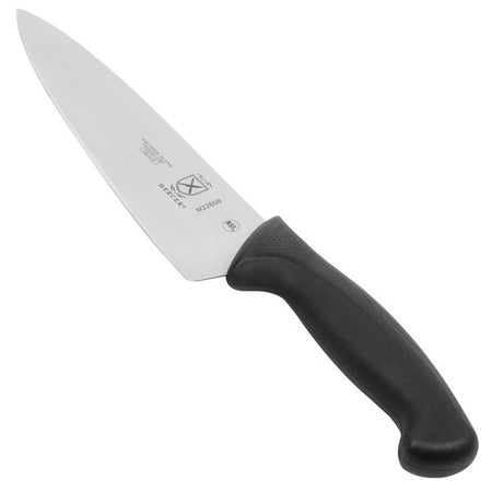 Chef Knife, 8"