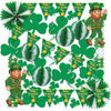 Decoration Kit, St. Patricks Day