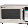 Microwave, Commercial, 120V, 1000W