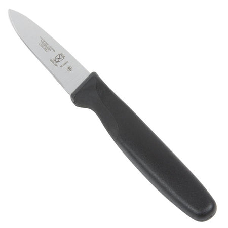 Pairing Knife, 3", 3/PK