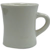 Northland Mug, Warm White, 7.5 oz, 24/CS