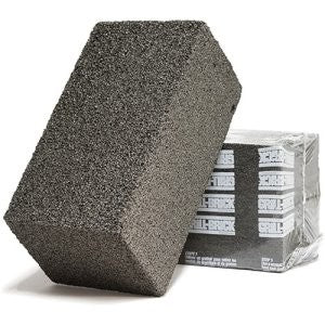 Grill Brick, Pumice