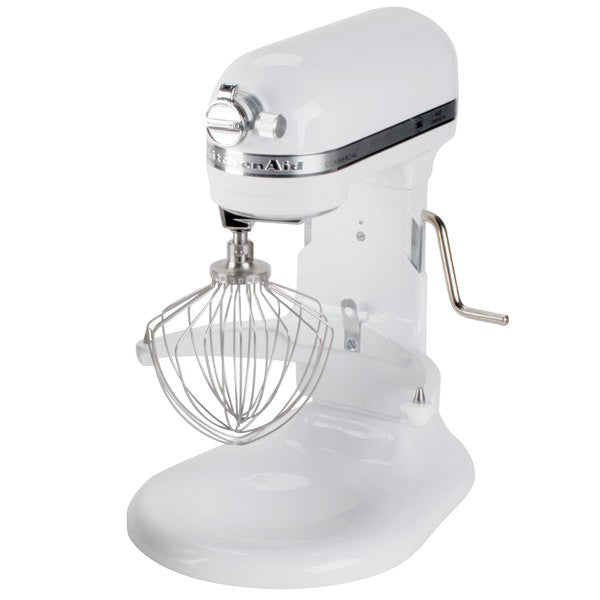 Wire Whip for Stand Mixers