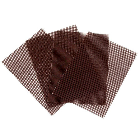 Grill Screen 20/PK