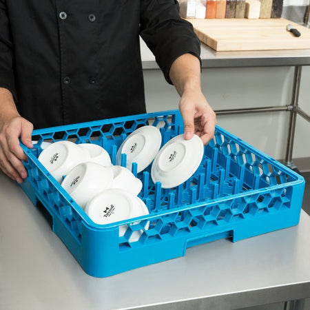 Peg Rack, All Purpose, Full Size