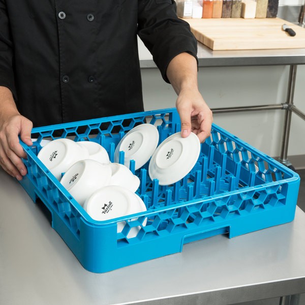 Peg Rack, All Purpose, Full Size