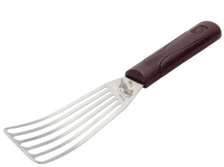 High Heat Fish Turner