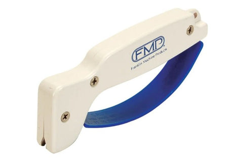 Knife Sharpener, Hand Held