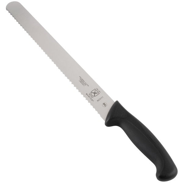Roast Beef Slicer, 11"