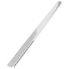 Adapter Bar, Stainless Steel